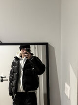 Foto utilizatorului Aniewiem2137