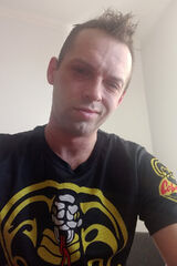 Фотография пользователя cybulskim008