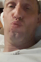 Fotka uživatele jodelka1979