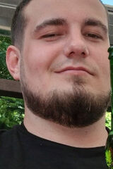 Foto utilizatorului qban69