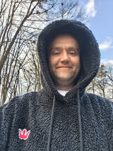 Zdjęcie użytkownika MMilczyK