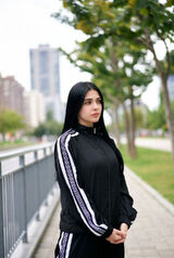 Фото користувача onajest6