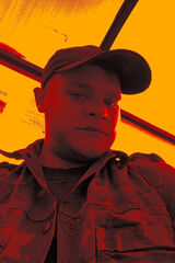 Фотография пользователя WIKTORIUS18