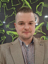 Zdjęcie użytkownika szyszolinio