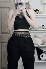 Фото користувача agarytkowska14