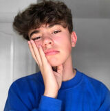 Photos arturszlachta1949