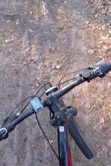 Фото користувача kubaalaa