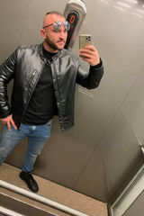 Фотография пользователя Fabian90