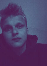 Foto utilizatorului Wiktorek12cmmm