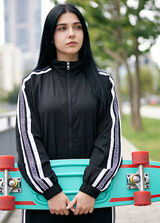 Foto utilizatorului onajest6