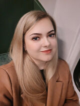 Fotka uživatele Karo1989