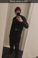 Zdjęcie użytkownika lisekbwo