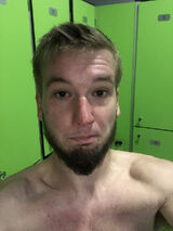 Фотография пользователя sk0927182