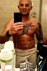 Фотография пользователя szoparpkwppl