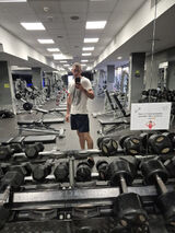 Foto utilizatorului Andrzej34403213