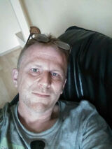 Foto utilizatorului paratus