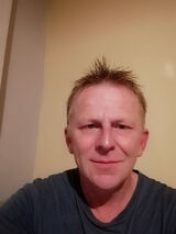 Zdjęcie użytkownika paratus