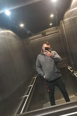 Фотография пользователя KonieczkaM