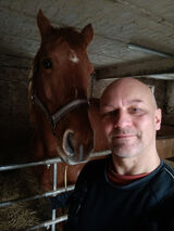 Zdjęcie użytkownika TomekPolGer