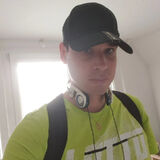 Фото користувача kapitanmasakr