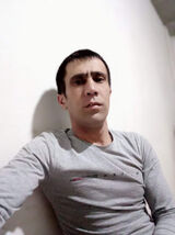 Foto pengguna zafarmavlonov505