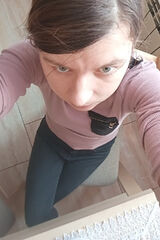 Zdjęcie użytkownika GozdzKa