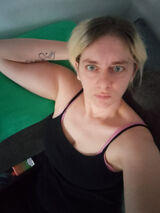 Фото користувача Slodkieinspiracje