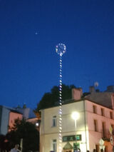 Foto pengguna Slodkieinspiracje