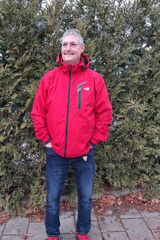 Photos tomasz197311973