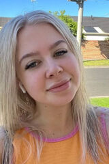 Foto utilizatorului azubikenoah1