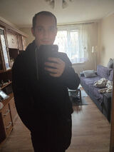 Zdjęcie użytkownika SoulThief