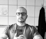 Foto pengguna Antoine30on