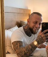 Foto utilizatorului barus19948