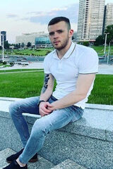 Foto utilizatorului Pulinski