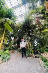 Fotka uživatele adamboss81