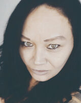 Fotka uživatele kasiakasica19833