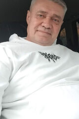 Фотография пользователя mariuszdanek1