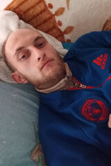 Фото користувача stkxstyka