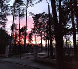 Zdjęcie użytkownika Marcin818181Adren