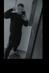 Foto utilizatorului Ilovebmww