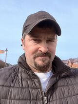 Zdjęcie użytkownika adasrozrabiaka2000