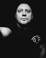 Фотография пользователя przemolex