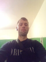 Zdjęcie użytkownikaDawidGajda96