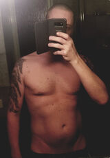 Foto utilizatorului Bzykmen