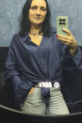 Fotka uživatele beata12345678