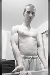 Zdjęcie użytkownika wartosciowy