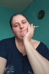 Zdjęcie użytkownika kp83