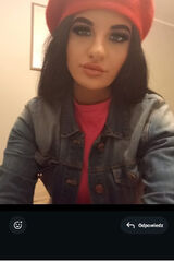 Foto utilizatorului cczatczat98