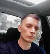 Fotka uživatele Tom525