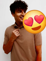 Foto utilizatorului kornelosbdg12